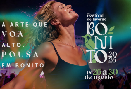 design-sem-nome-5-e1781702710143-696x433