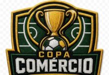 Copa Comércio define próximos passos e anuncia Congresso Técnico para o dia 13 de agosto