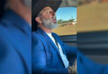 ‘Bolsonarista’ Juliano Ferro peita o PL por voto em Vander: ‘pode me expulsar’ (vídeo)