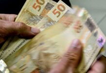 Homem é preso suspeito de aplicar golpes e movimentar mais de R$ 1 milhão
