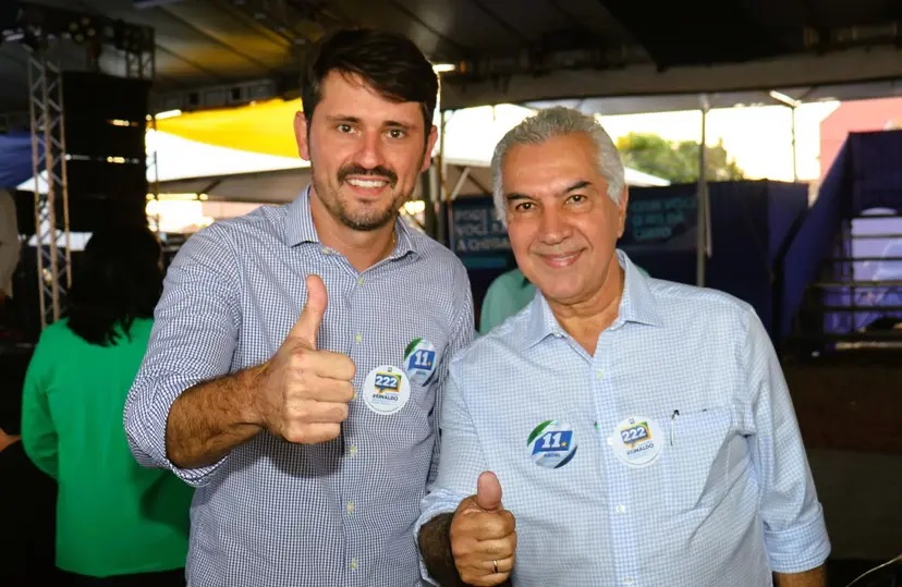presidente-da-assomasul-afirma-apoio-dos-79-municipios-a-reinaldo