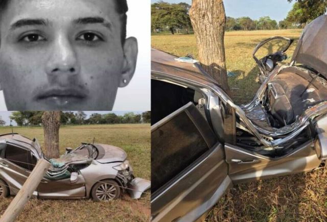 traficante-morto