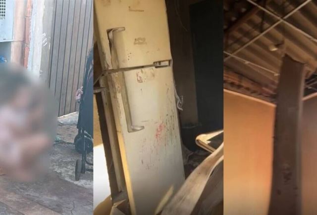 whatsapp-image-2026-08-18-at-171747