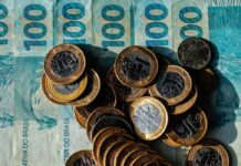Dinheiro esquecido em bancos chega a R$ 5,65 bilhões; veja como consultar