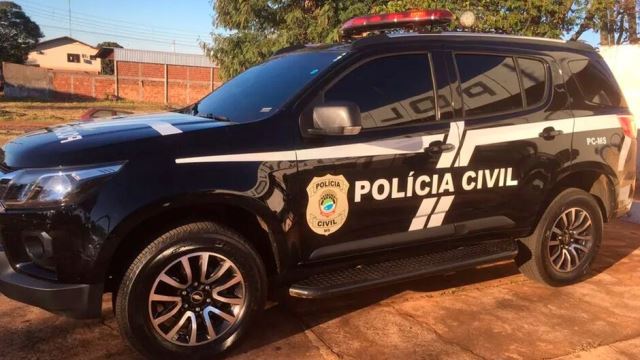 15245_ponta-pora-homem-invade-casa-de-ex-companheira-e-destroi-imovel-da-vitima-bfb01644