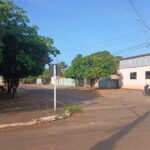 Tempo e Temperatura em Bela Vista nesta sexta-feira, dia de semifinais dos Jogos Abertos