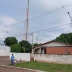 Tempo e Temperatura em Bela Vista nesta terça-feira, 15 de setembro