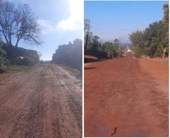 Rua-Adao-Godoy