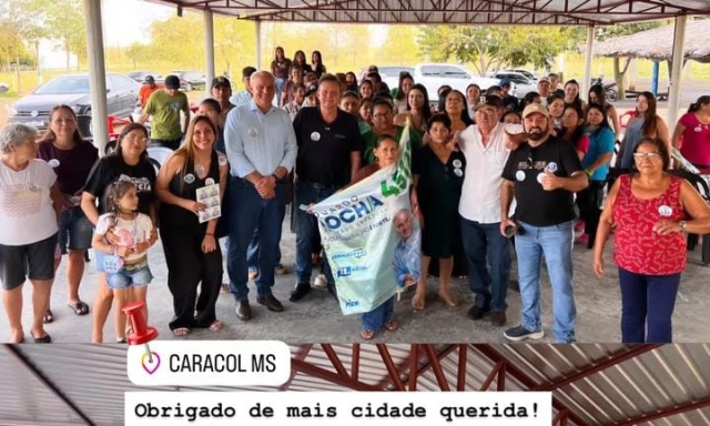 Sem título