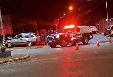 Sem título456677