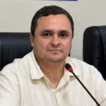 JT reivindica melhorias em ruas, areia para campos de Ceims e manutenção da rede elétrica