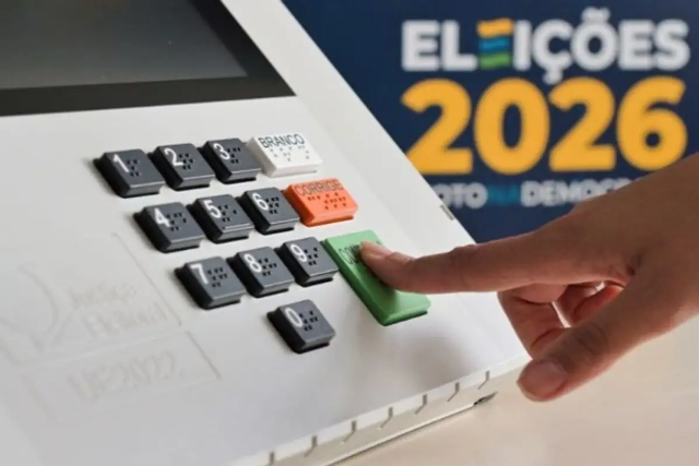 eleição2026