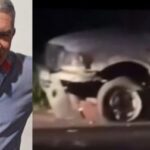 Sidrolândia: Motociclista morre em grave acidente na BR-060