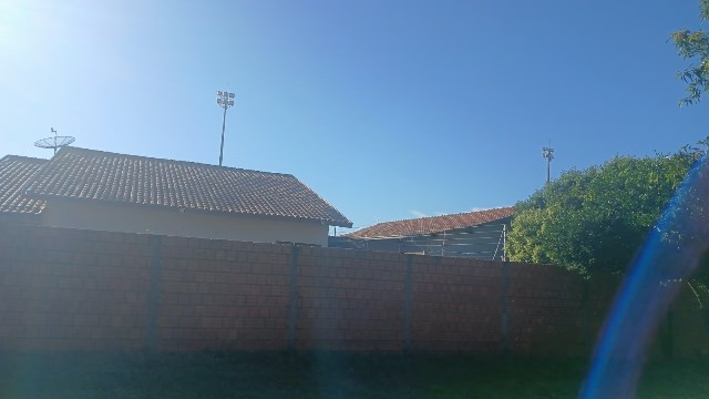 Ceu Limpo em Bela Vista 19-10-2026