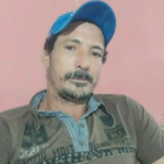 Identificado homem que morreu após ser esfaqueado em Aquidauana