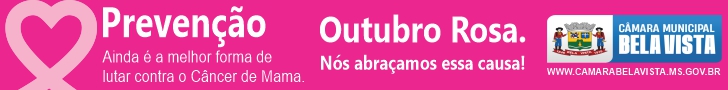 Campanha PROJETO HÍDRICO
