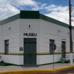Bela Vista realiza nesta quinta-feira o 1º Fórum de Turismo Religioso da cidade e região