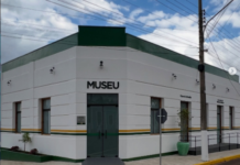 Bela Vista realiza nesta quinta-feira o 1º Fórum de Turismo Religioso da cidade e região