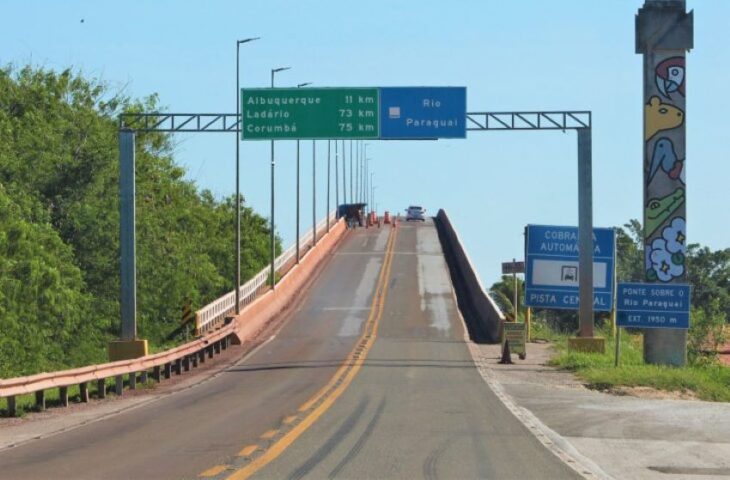 Ponte-Rio-Paraguai-2-730x480