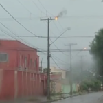 Quedas de energia são registradas em Bela Vista nesta quarta-feira