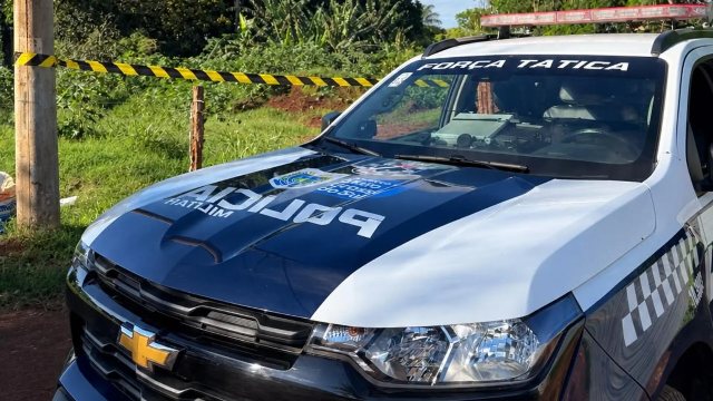 Sem título