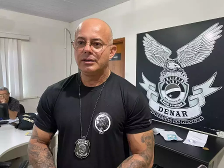 Sem título