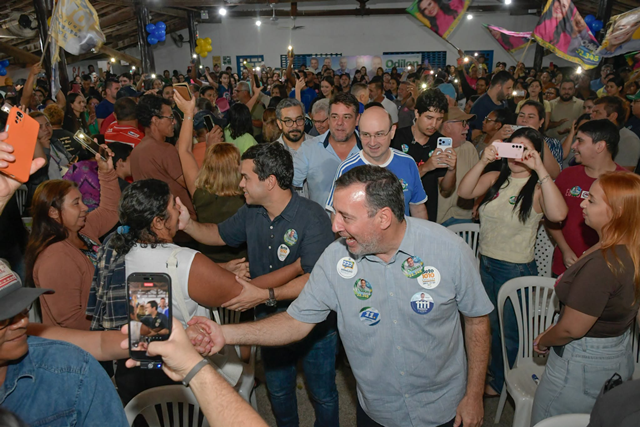 Sem título45678901