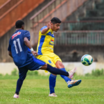 Copa MS começa com empate e vitória do Dourados AC