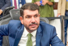 Defesa tranquiliza eleitores e diz que Jamilson Name concorrerá normalmente e nome estará na urna