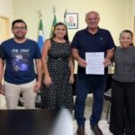 Comissão Municipal de Integridade e Governança aprova Política Anticorrupção de Caracol