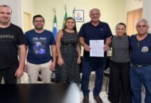 Comissão Municipal de Integridade e Governança aprova Política Anticorrupção de Caracol